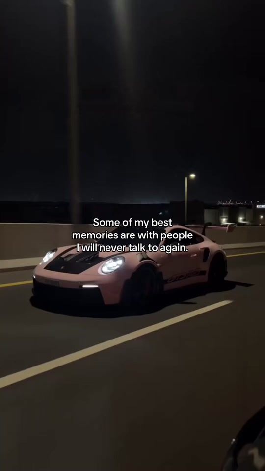 TikTok video thumbnail by motivatedrich