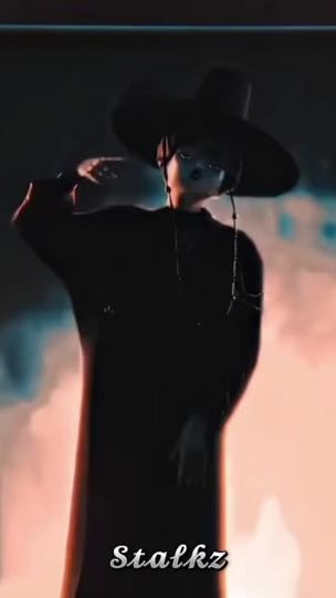 TikTok video thumbnail by stalkzeditz