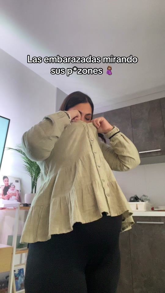 TikTok video thumbnail by soycaarmen