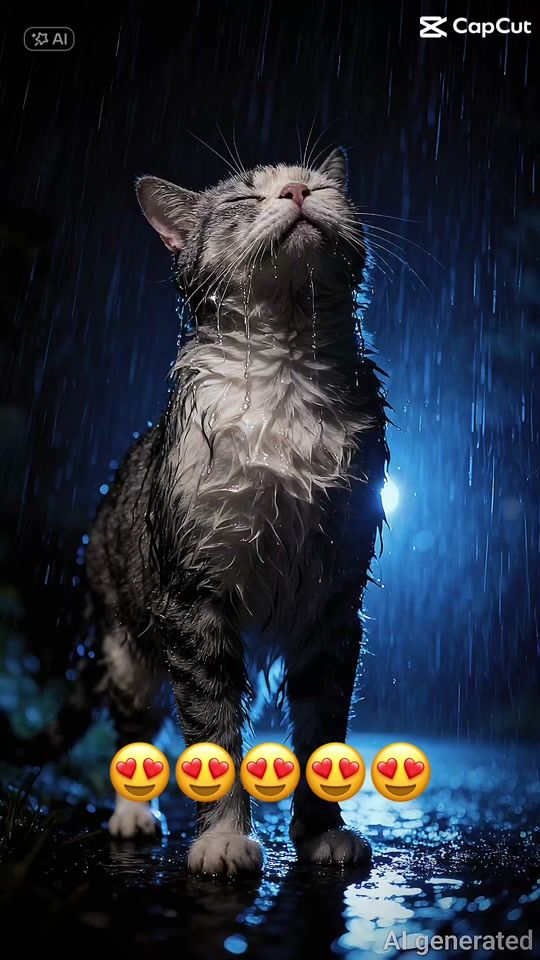 TikTok video thumbnail by hedwig88_