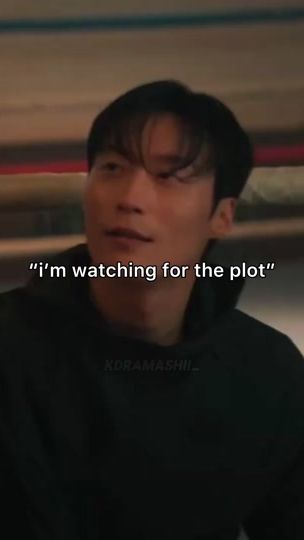 TikTok video thumbnail by kdramashii_