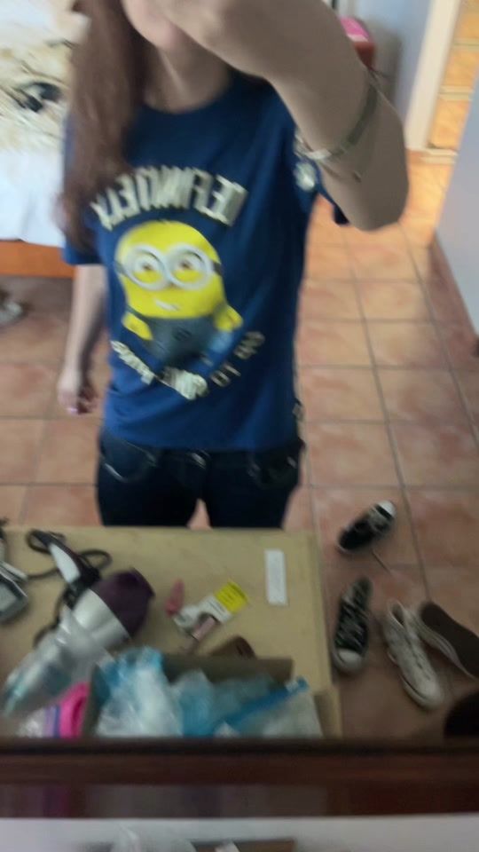 TikTok video thumbnail by alizzi22