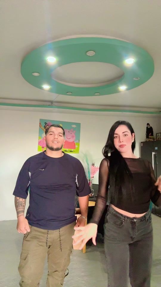 TikTok video thumbnail by mpirikas.69