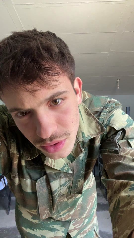 TikTok video thumbnail by yiannousis