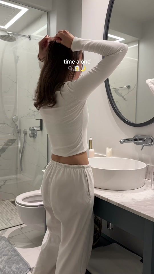 TikTok video thumbnail by adelinavolynskaia