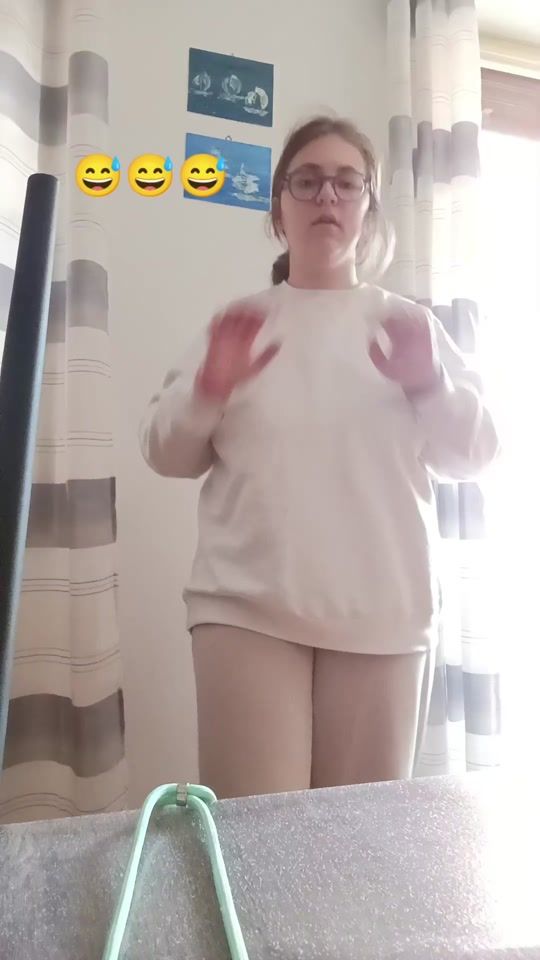 TikTok video thumbnail by labionda168
