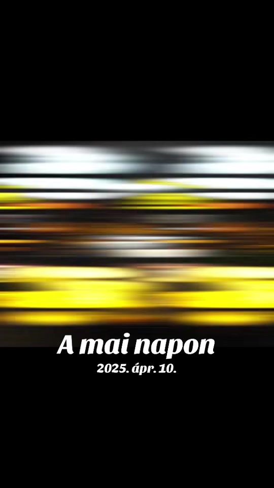 TikTok video thumbnail by d.i.l.i_8