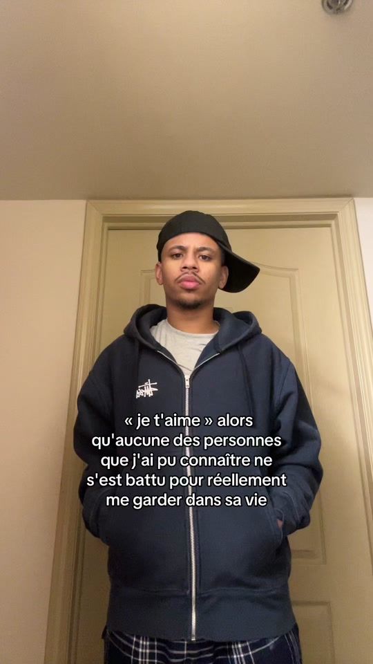 TikTok video thumbnail by thetruththathurt