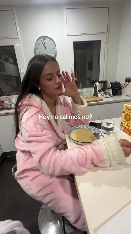 TikTok video thumbnail by abril.vinuesa