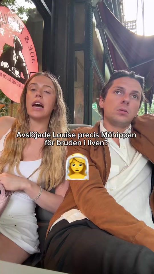 TikTok video thumbnail by timmytessmo