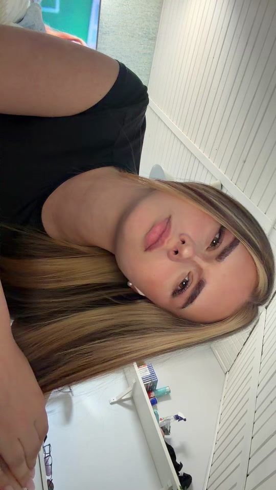 TikTok video thumbnail by sofiaskutova