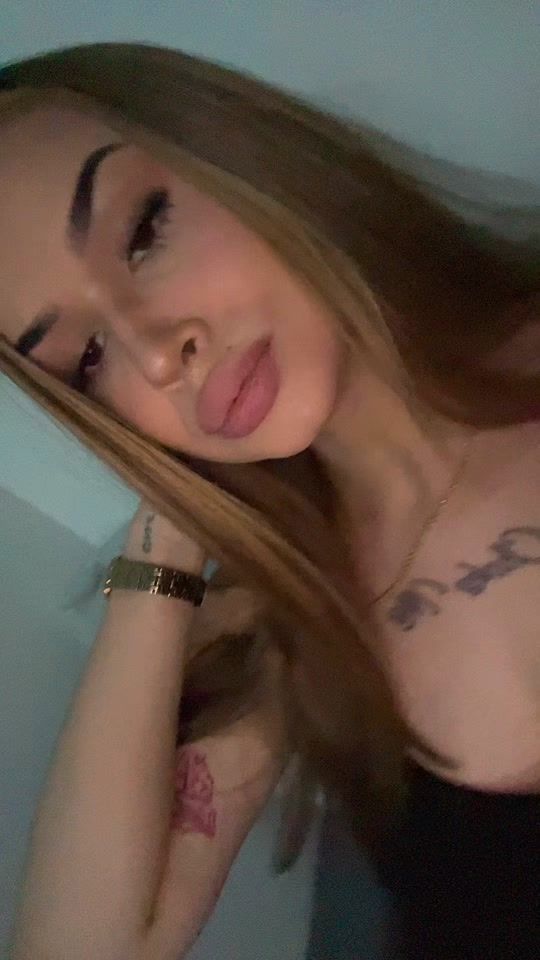 TikTok video thumbnail by saruskaa666