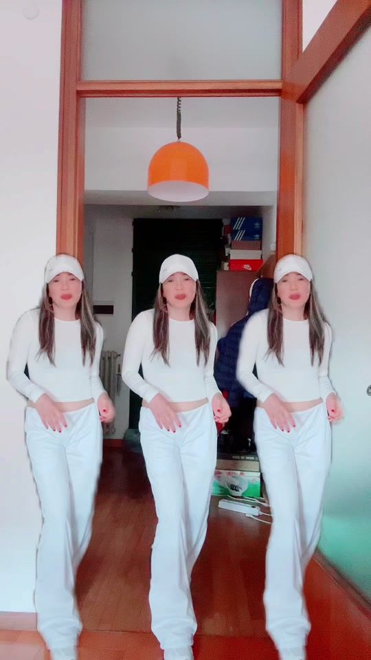 TikTok video thumbnail by aprile7