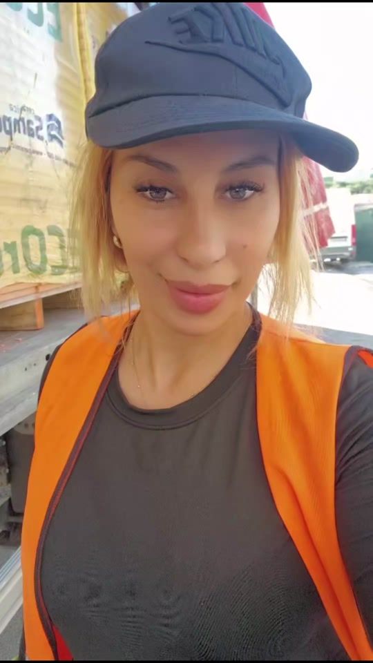 TikTok video thumbnail by haydielbahiri