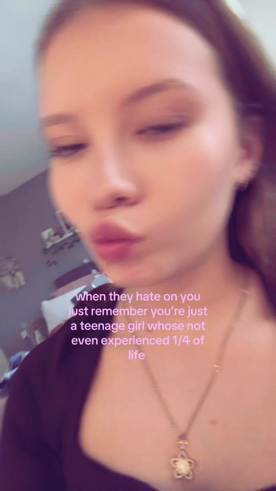 TikTok video thumbnail by madsmaiin