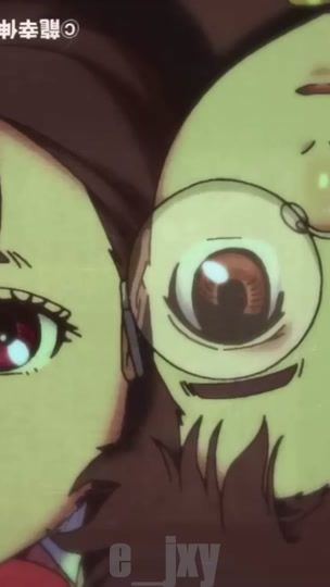 TikTok video thumbnail by e_jxy