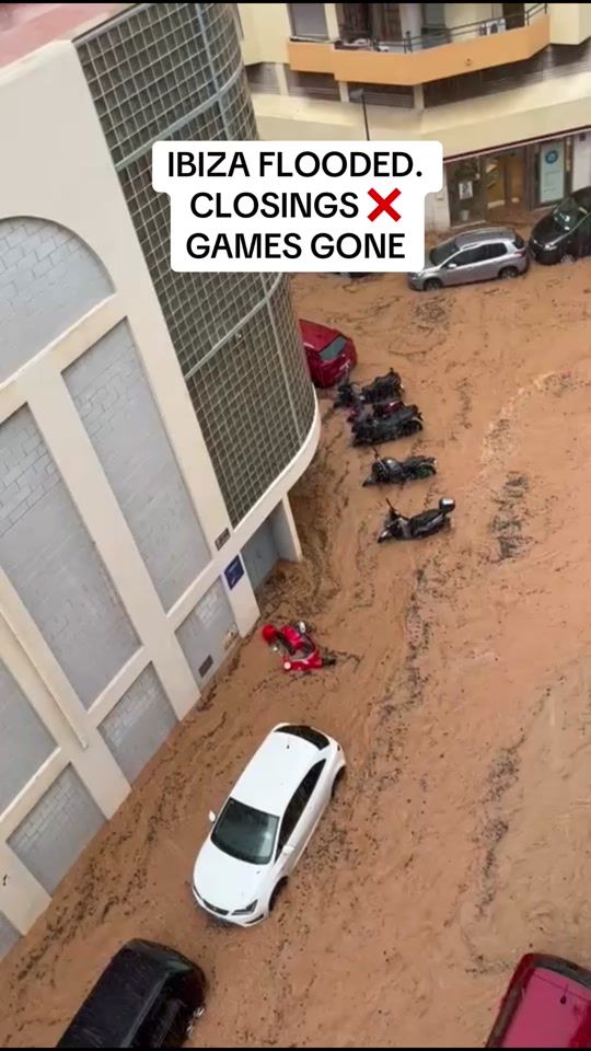 TikTok video thumbnail by gabestewartt