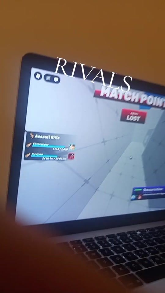 TikTok video thumbnail by rojs879
