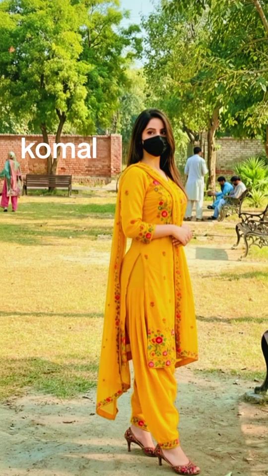TikTok video thumbnail by komalg310