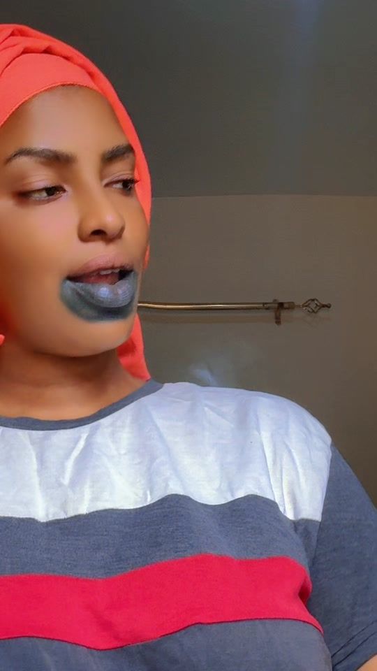TikTok video thumbnail by salaviser.offi7