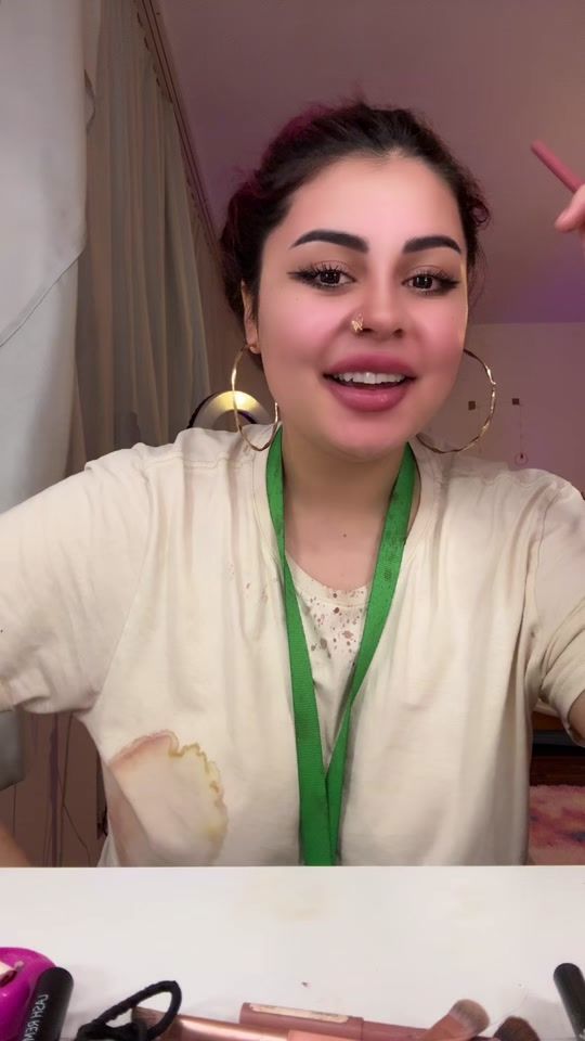 TikTok video thumbnail by norisor29