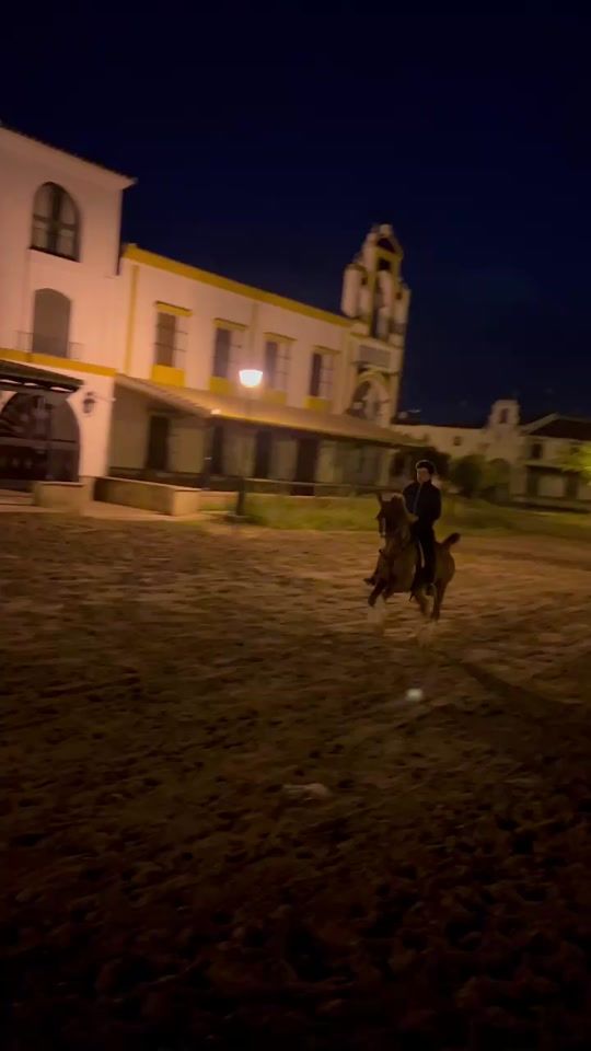 TikTok video thumbnail by guillegarciaa19