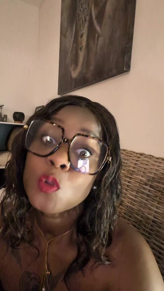 TikTok video thumbnail by sassou_gabs