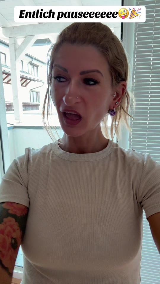 TikTok video thumbnail by designbysabrina