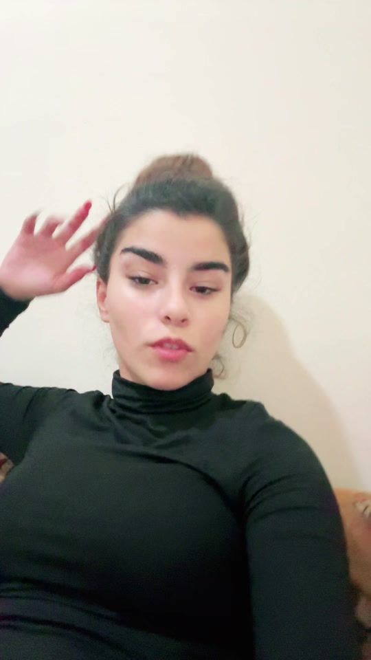 TikTok video thumbnail by kretito1