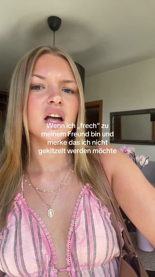 TikTok video thumbnail by celina.btc