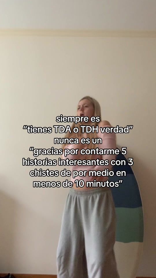 TikTok video thumbnail by xeilamel