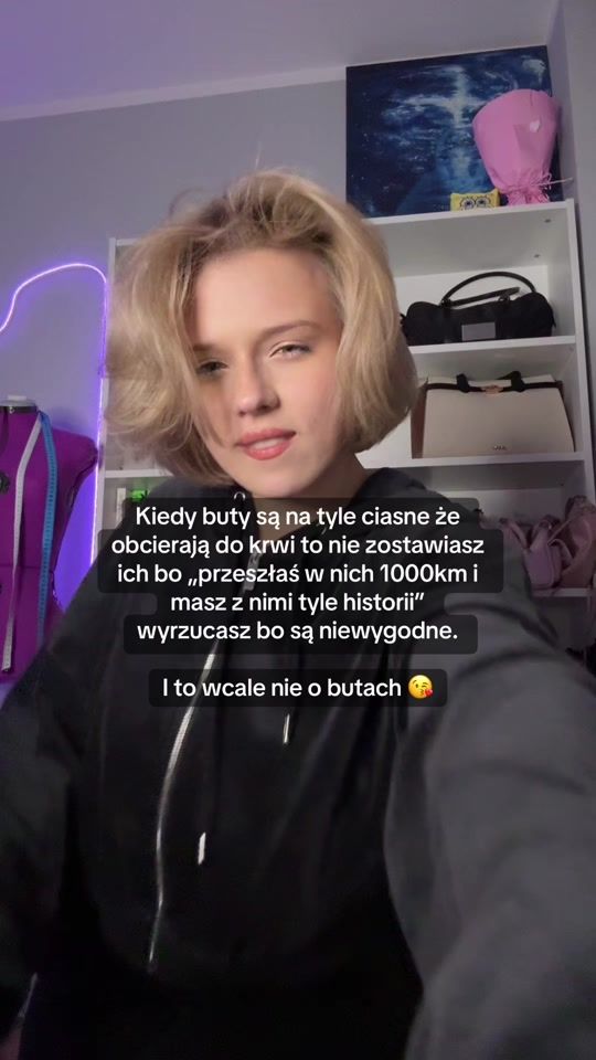 TikTok video thumbnail by knopka.a