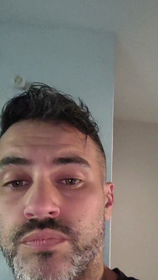TikTok video thumbnail by jroldan18686