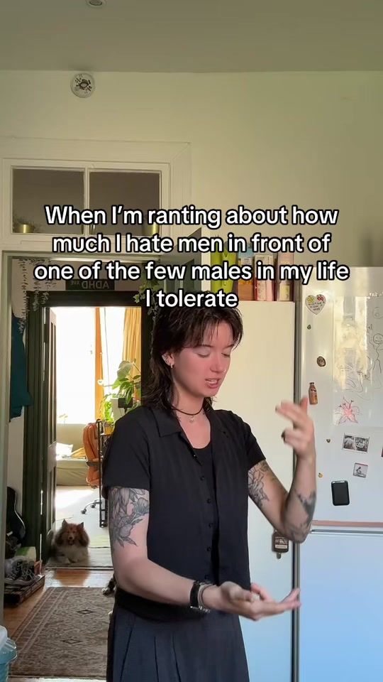 TikTok video thumbnail by kayangeli