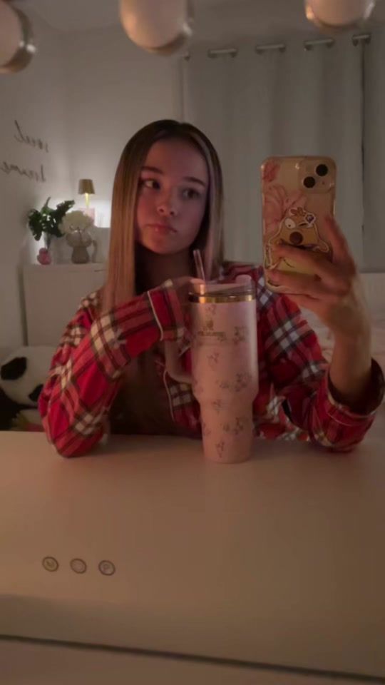 TikTok video thumbnail by nyalilyt