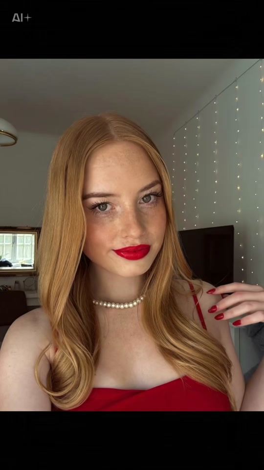 TikTok video thumbnail by danarampsl