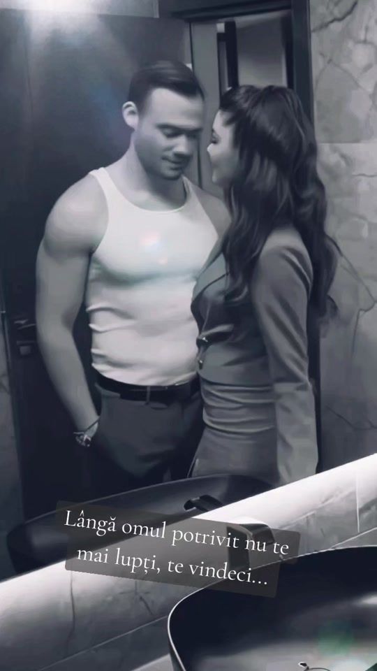 TikTok video thumbnail by pantazivictor