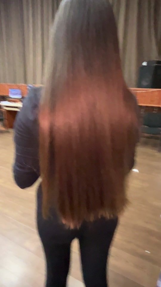 TikTok video thumbnail by silvia.dimitrova22