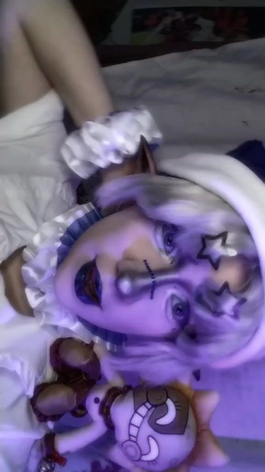 TikTok video thumbnail by kospl.ace