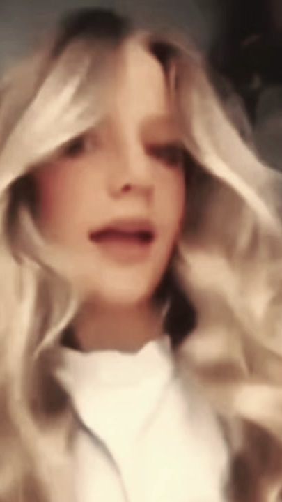 TikTok video thumbnail by _aubreighsandavaslegacy