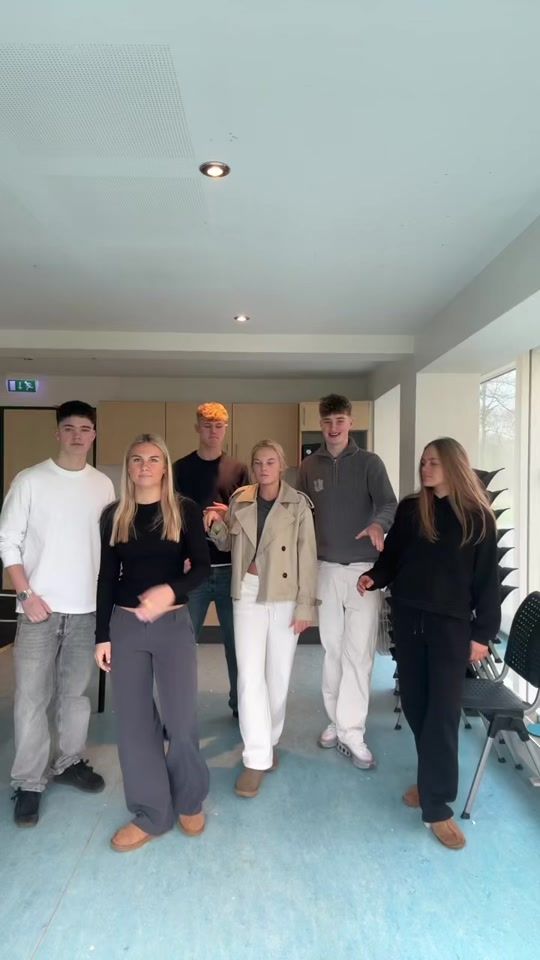 TikTok video thumbnail by sofie_vn