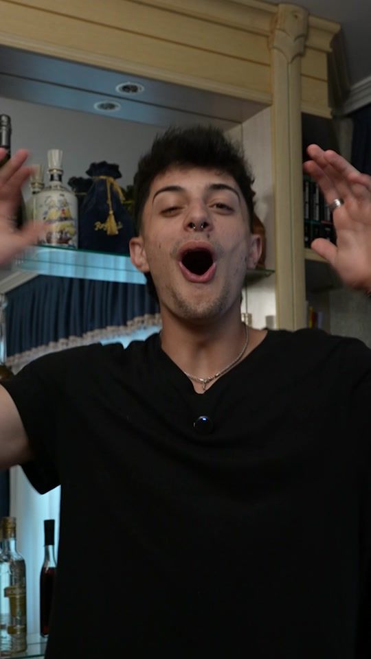 TikTok video thumbnail by paache_