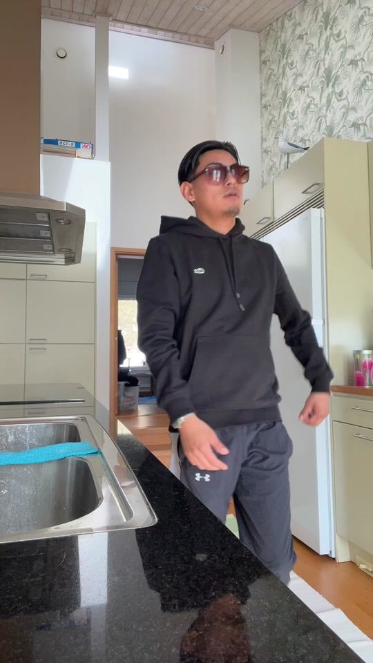 TikTok video thumbnail by alejandroo_tk