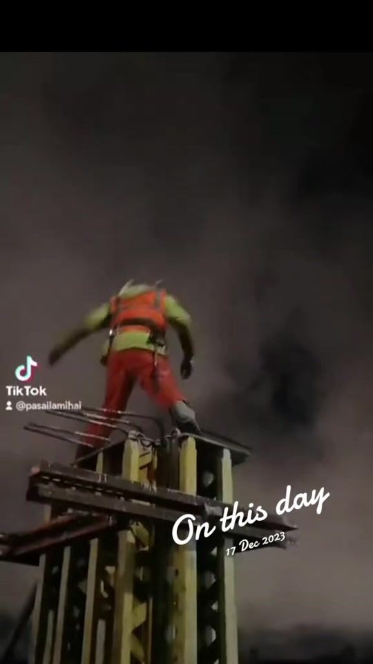 TikTok video thumbnail by pasailamihai