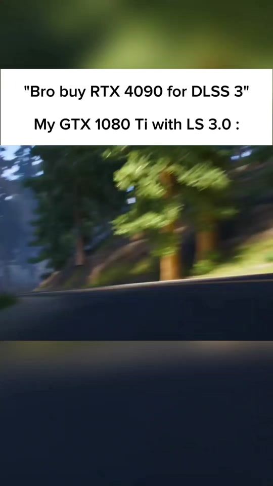 TikTok video thumbnail by ryzentek