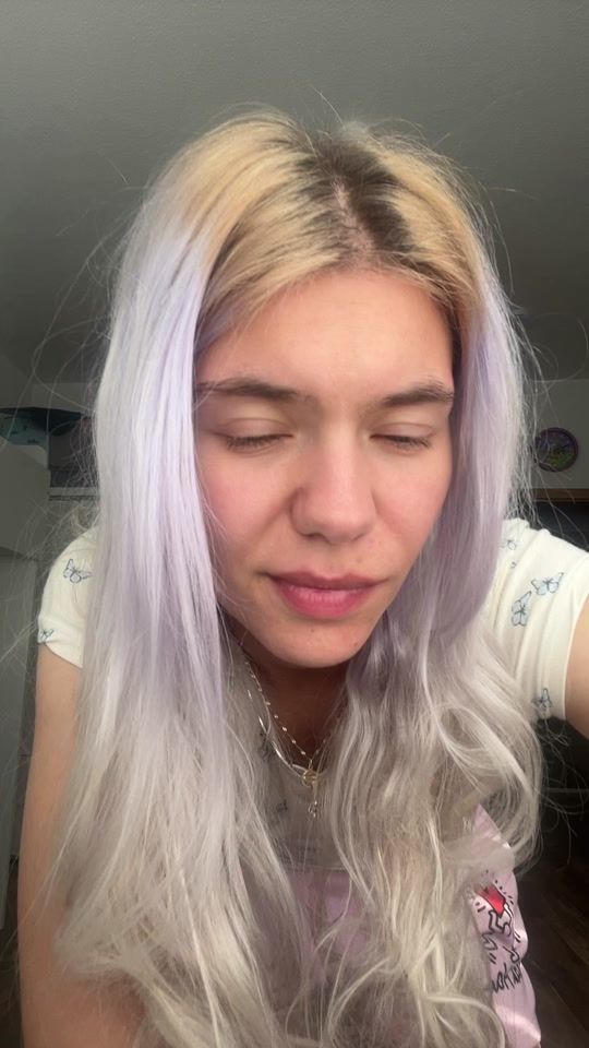 TikTok video thumbnail by its.tali.x