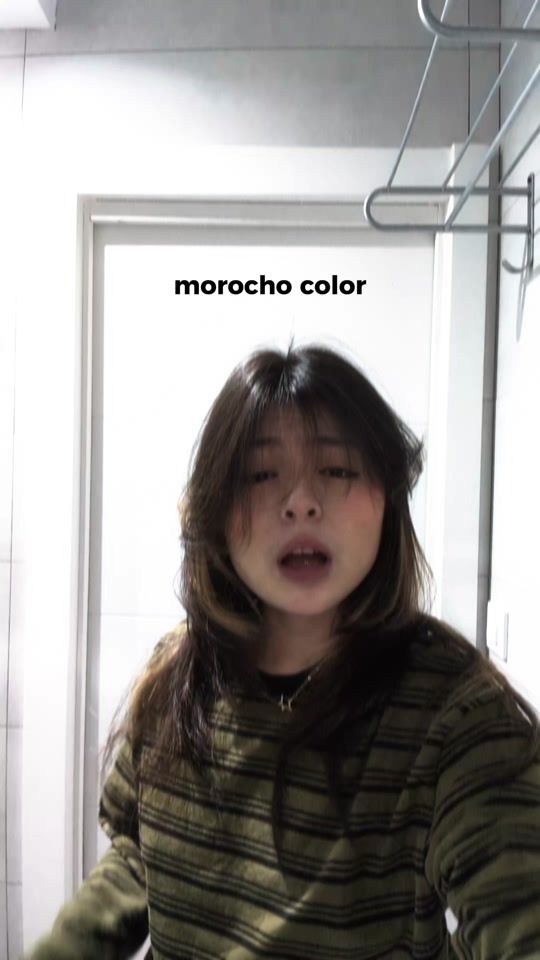 TikTok video thumbnail by yenna178