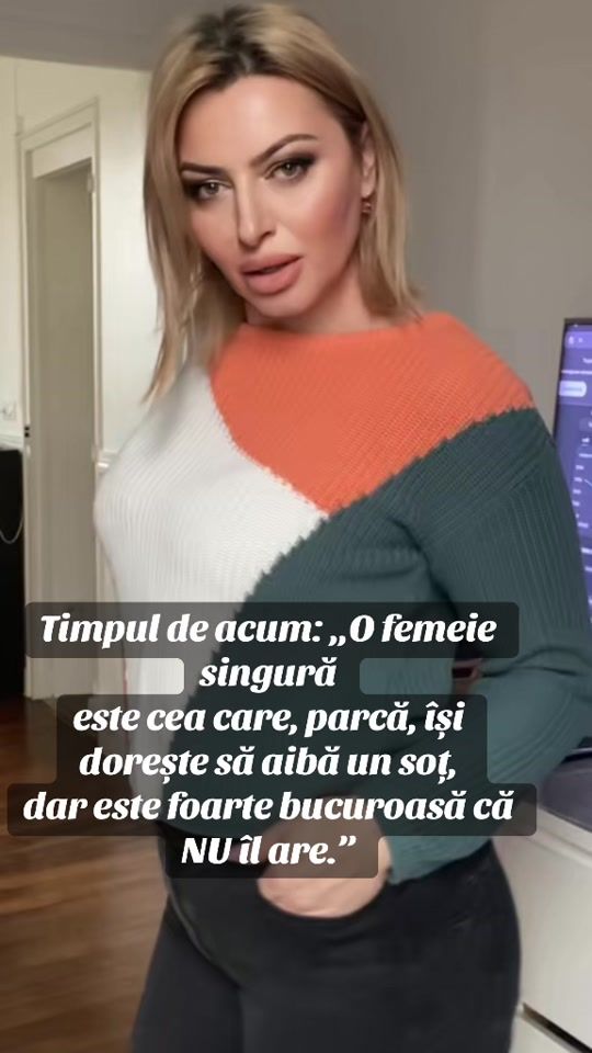 TikTok video thumbnail by janna_ha.79