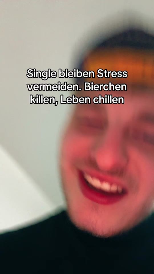 TikTok video thumbnail by bennydreisieben999