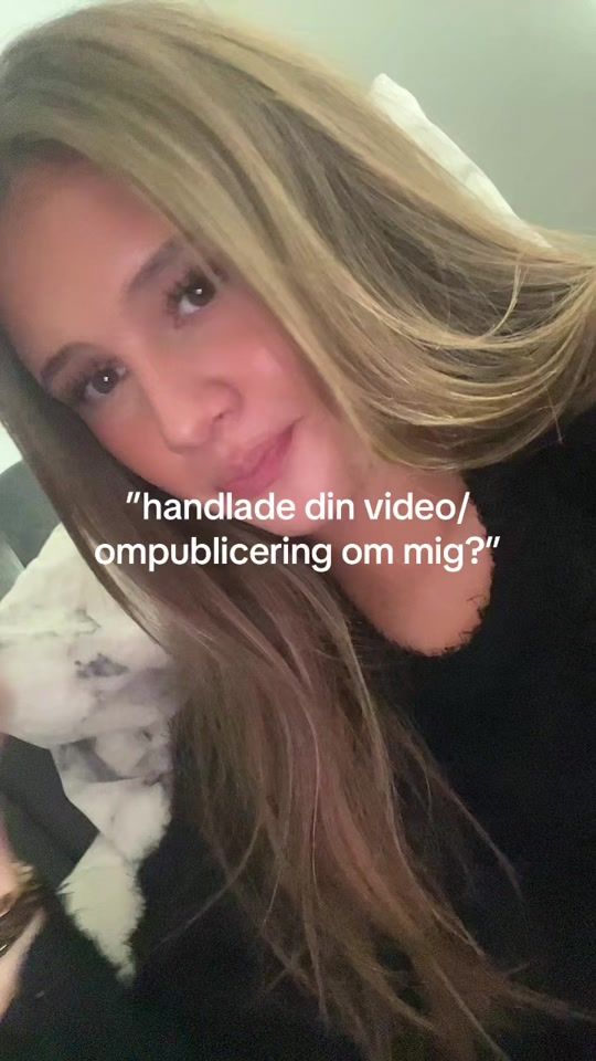 TikTok video thumbnail by superduperbraju